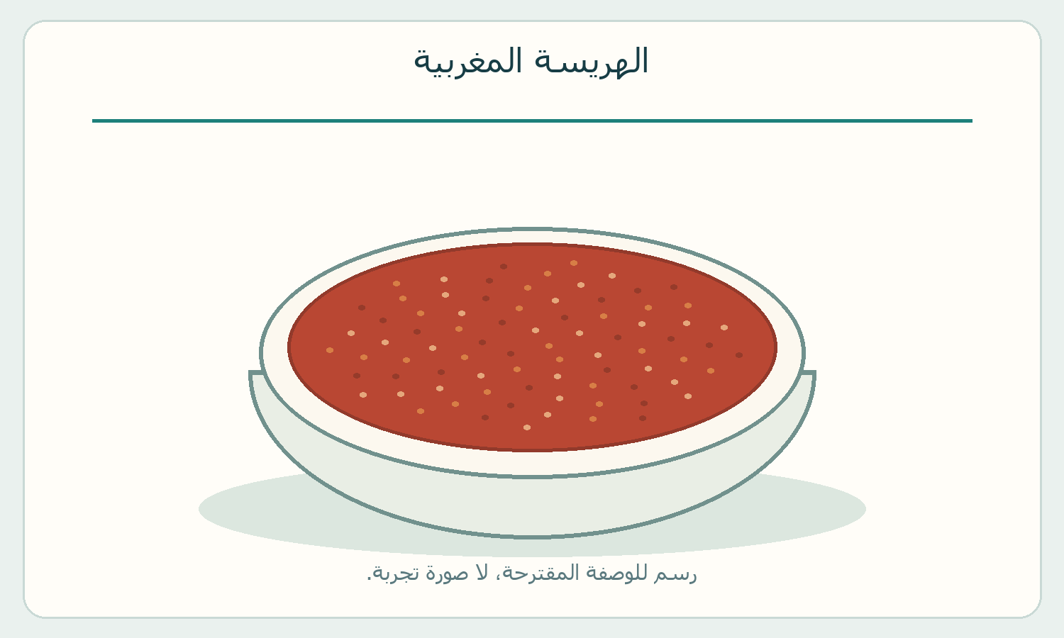 معجون